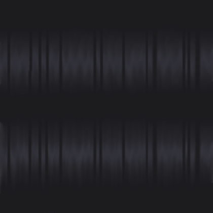 Black Hair Dye | Wild Horse Islands Trade | Traderie